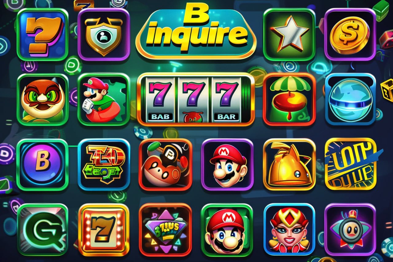 h5bj